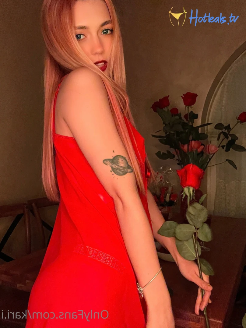 🇺🇦🍓Kari 🍓🇺🇦 [ kari.i ] Onlyfans leaked photo 5912727 on Hotleaks.tv