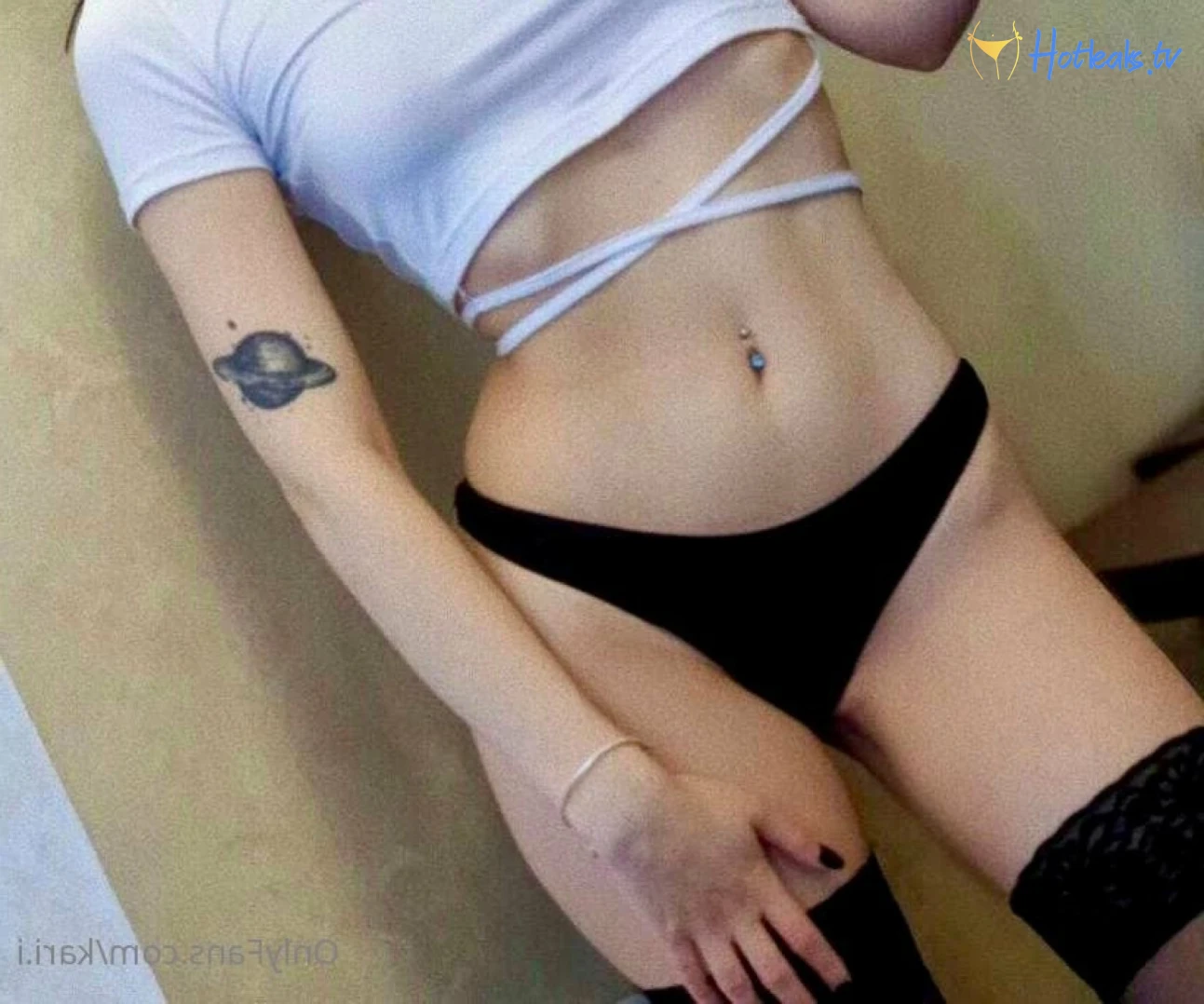 🇺🇦🍓Kari 🍓🇺🇦 [ kari.i ] Onlyfans leaked photo 5913005 on Hotleaks.tv