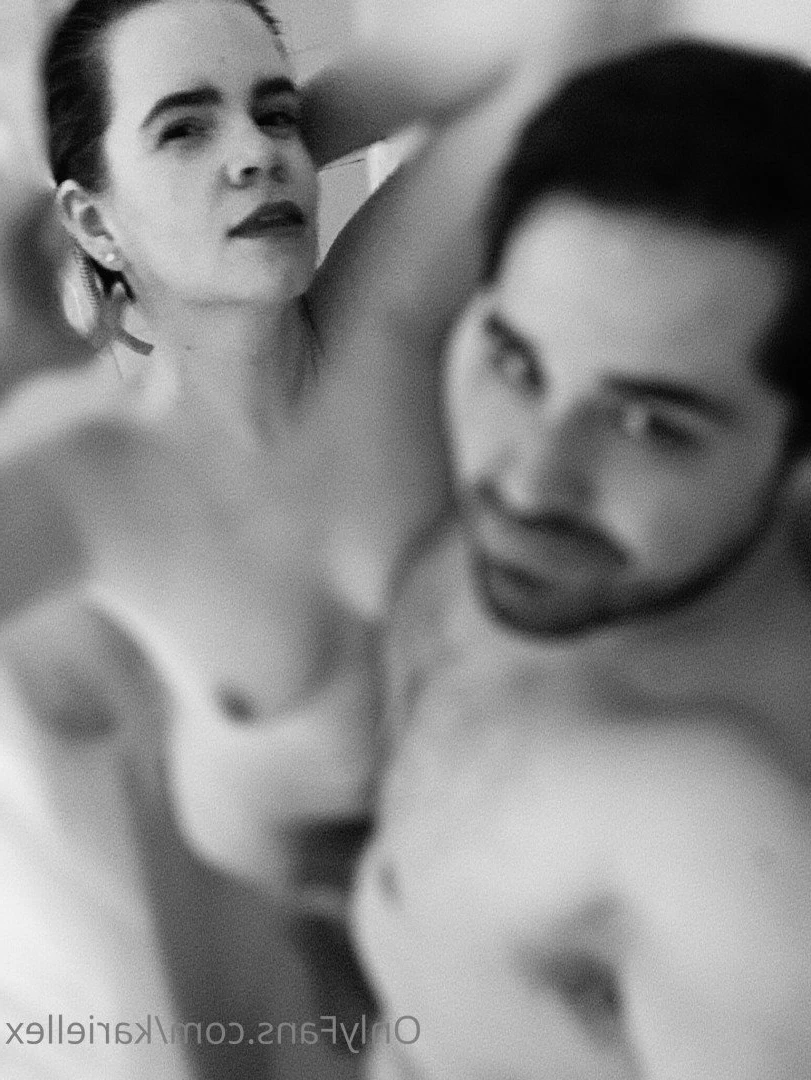 kariellex Onlyfans leaked photo 3295047 on Hotleaks.tv