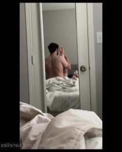 3891038