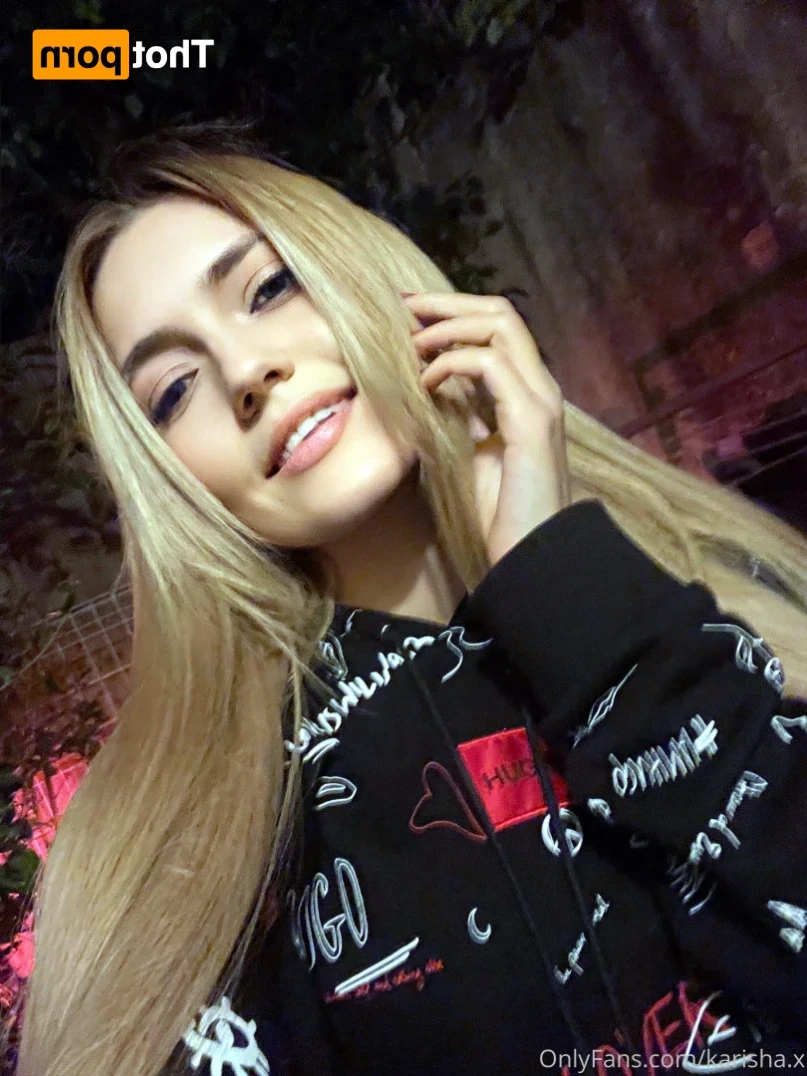 🇺🇦💥💥Kari💥💥🇺🇦 [ karisha.x ] Onlyfans leaked photo 11333902 on Hotleaks.tv