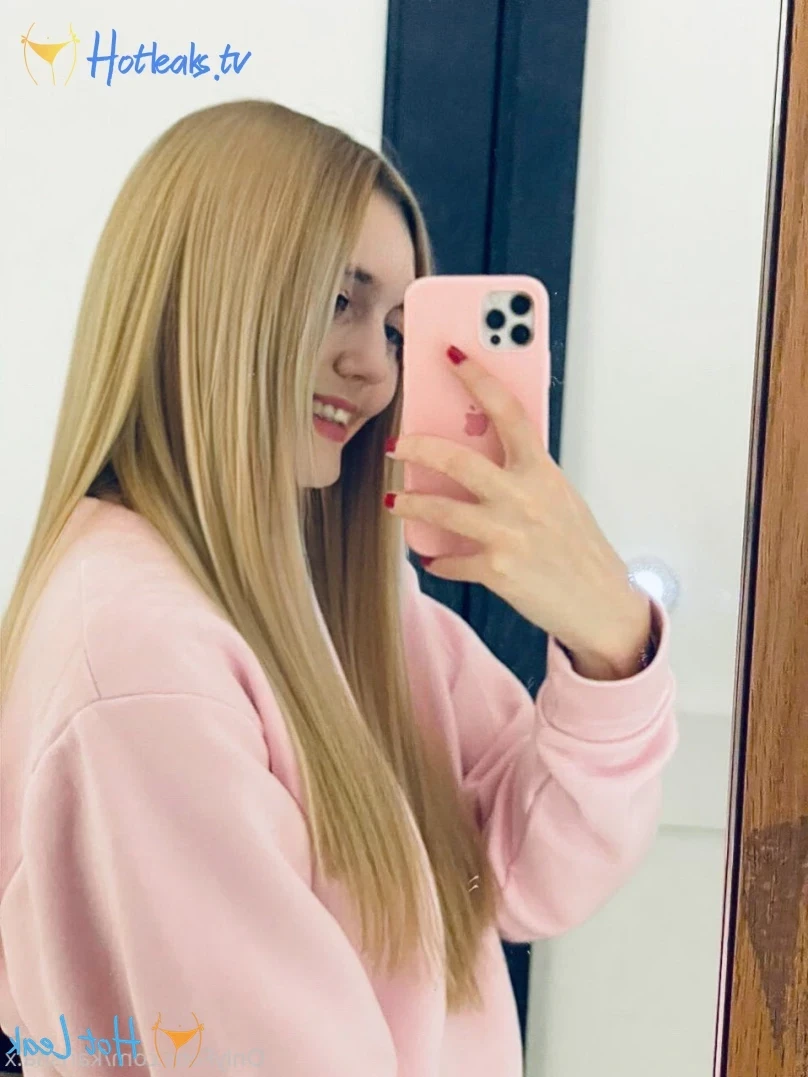 🇺🇦💥💥Kari💥💥🇺🇦 [ karisha.x ] Onlyfans leaked photo 12589671 on Hotleaks.tv