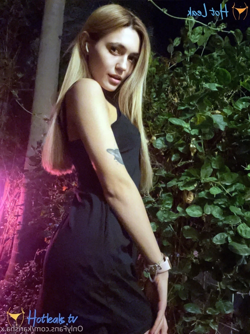 🇺🇦💥💥Kari💥💥🇺🇦 [ karisha.x ] Onlyfans leaked photo 13051596 on Hotleaks.tv