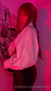 🇺🇦💥💥Kari💥💥🇺🇦 [ karisha.x ] Onlyfans leaked video 13134988 on Hotleaks.tv