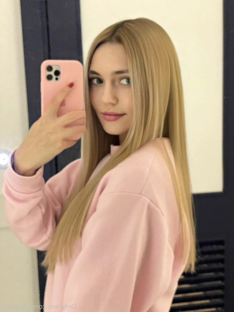 🇺🇦💥💥Kari💥💥🇺🇦 [ karisha.x ] Onlyfans leaked photo 13214495 on Hotleaks.tv