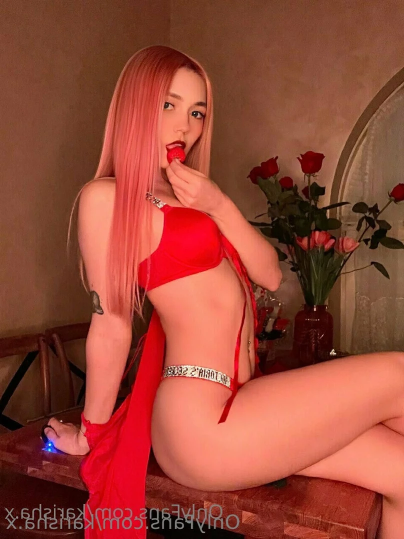 🇺🇦💥💥Kari💥💥🇺🇦 [ karisha.x ] Onlyfans leaked photo 13418772 on Hotleaks.tv
