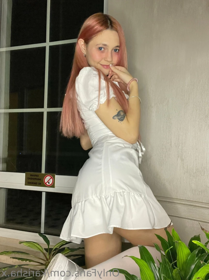 🇺🇦💥💥Kari💥💥🇺🇦 [ karisha.x ] Onlyfans leaked photo 13982485 on Hotleaks.tv