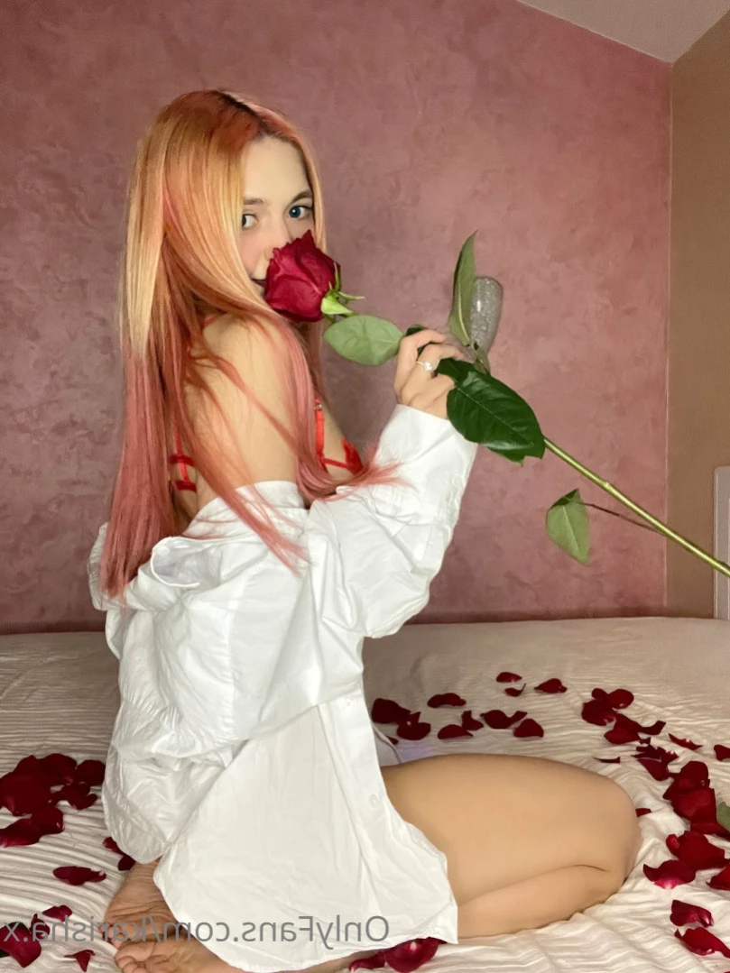 🇺🇦💥💥Kari💥💥🇺🇦 [ karisha.x ] Onlyfans leaked photo 14414763 on Hotleaks.tv