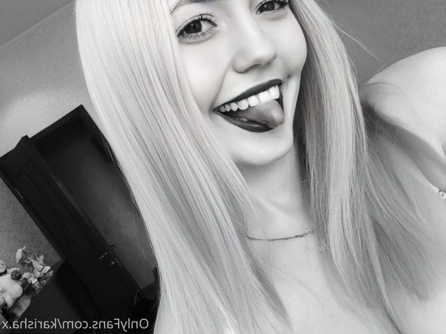 🇺🇦💥💥Kari💥💥🇺🇦 [ karisha.x ] Onlyfans leaked photo 14420424 on Hotleaks.tv