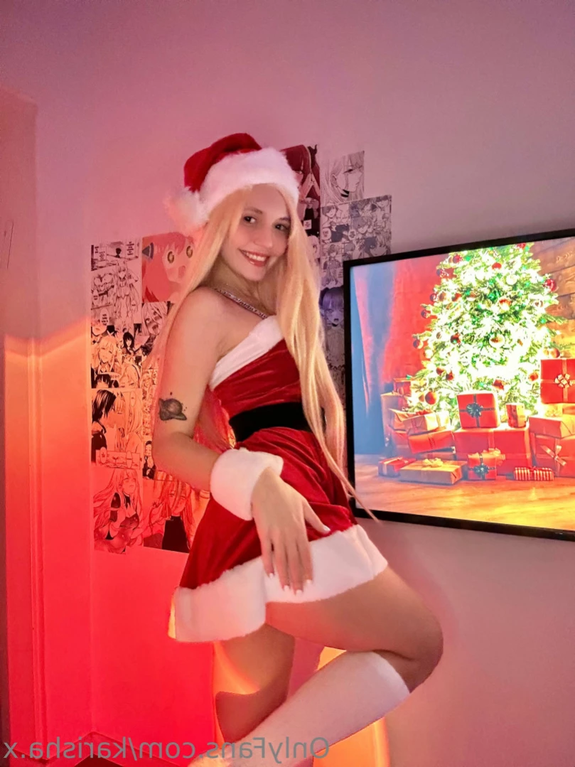 🇺🇦💥💥Kari💥💥🇺🇦 [ karisha.x ] Onlyfans leaked photo 14724208 on Hotleaks.tv