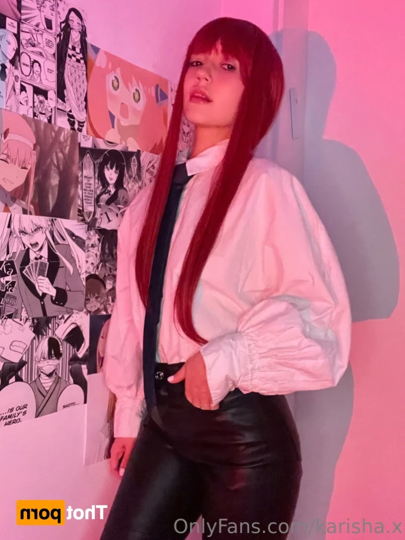 🇺🇦💥💥Kari💥💥🇺🇦 [ karisha.x ] Onlyfans leaked photo 14725459 on Hotleaks.tv
