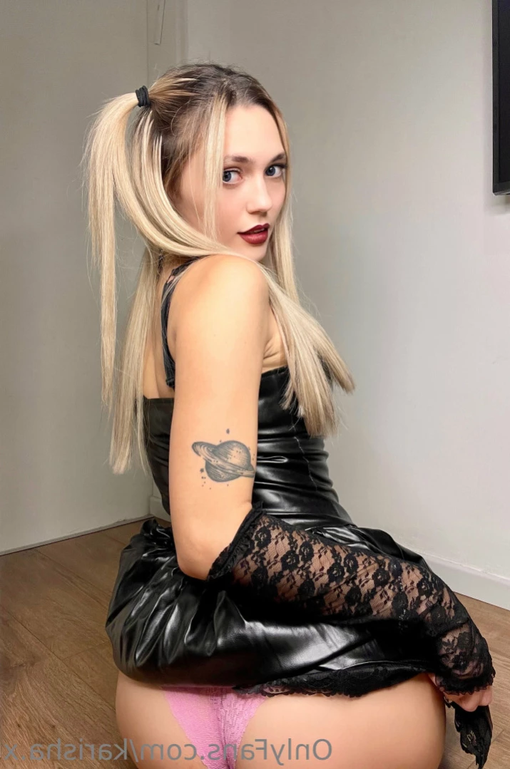 🇺🇦💥💥Kari💥💥🇺🇦 [ karisha.x ] Onlyfans leaked photo 14738322 on Hotleaks.tv