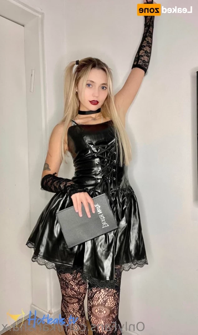 🇺🇦💥💥Kari💥💥🇺🇦 [ karisha.x ] Onlyfans leaked photo 14738690 on Hotleaks.tv