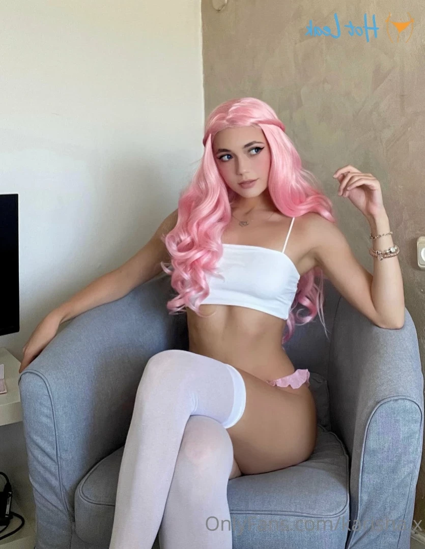 🇺🇦💥💥Kari💥💥🇺🇦 [ karisha.x ] Onlyfans leaked photo 14739416 on Hotleaks.tv
