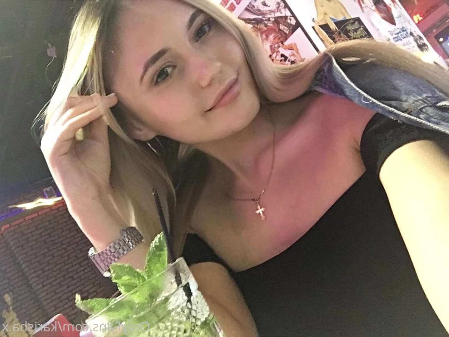 🇺🇦💥💥Kari💥💥🇺🇦 [ karisha.x ] Onlyfans leaked photo 14739473 on Hotleaks.tv