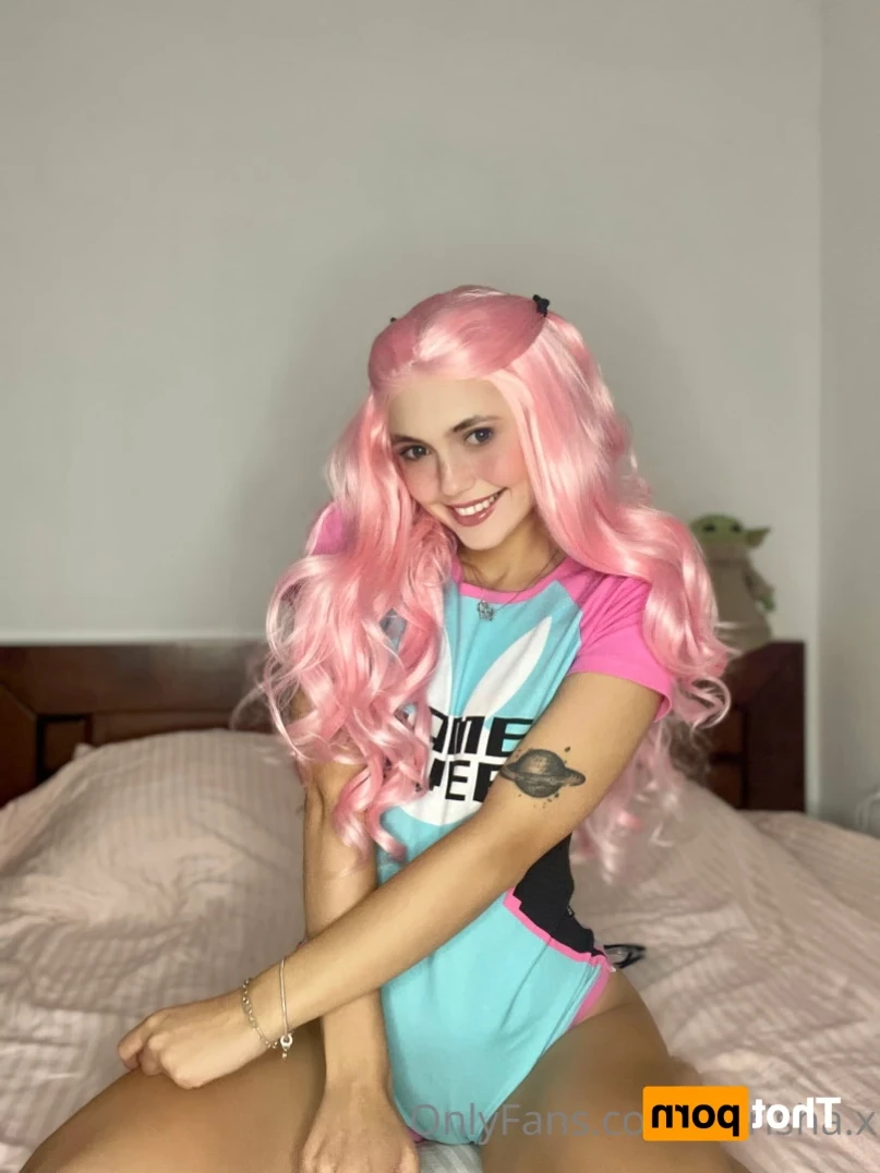 🇺🇦💥💥Kari💥💥🇺🇦 [ karisha.x ] Onlyfans leaked photo 14781073 on Hotleaks.tv