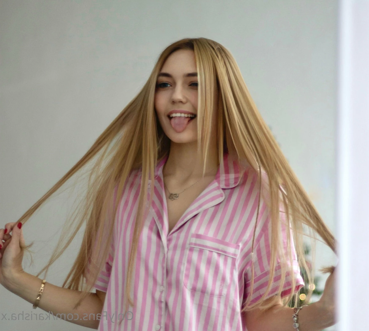 🇺🇦💥💥Kari💥💥🇺🇦 [ karisha.x ] Onlyfans leaked photo 14781085 on Hotleaks.tv