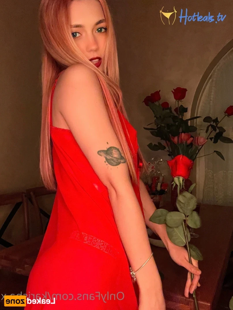 🇺🇦💥💥Kari💥💥🇺🇦 [ karisha.x ] Onlyfans leaked photo 14781150 on Hotleaks.tv
