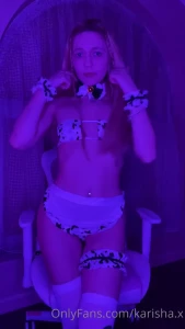 🇺🇦💥💥Kari💥💥🇺🇦 [ karisha.x ] Onlyfans leaked video 15787839 on Hotleaks.tv