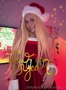 🇺🇦💥💥Kari💥💥🇺🇦 [ karisha.x ] Onlyfans leaked video 15787866 on Hotleaks.tv