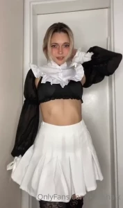 15787879
