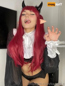 16198659