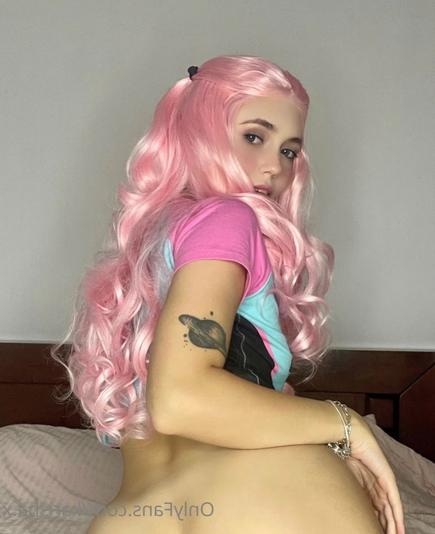 🇺🇦💥💥Kari💥💥🇺🇦 [ karisha.x ] Onlyfans leaked photo 16289628 on Hotleaks.tv