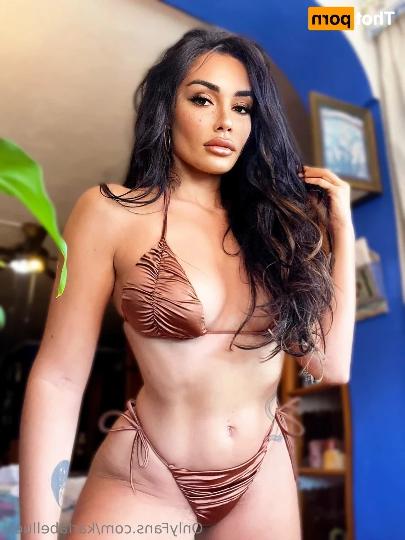 🟢𝗦𝗤𝗨𝗜𝗥𝗧 𝗡𝗬𝗠𝗣𝗛𝗢💦💘🇩 🇮 🇸 🇨 🇨 🇴 🇺 🇳 🇹 🇸  [ karlabellucci ] Onlyfans leaked photo 18639482 on Hotleaks.tv