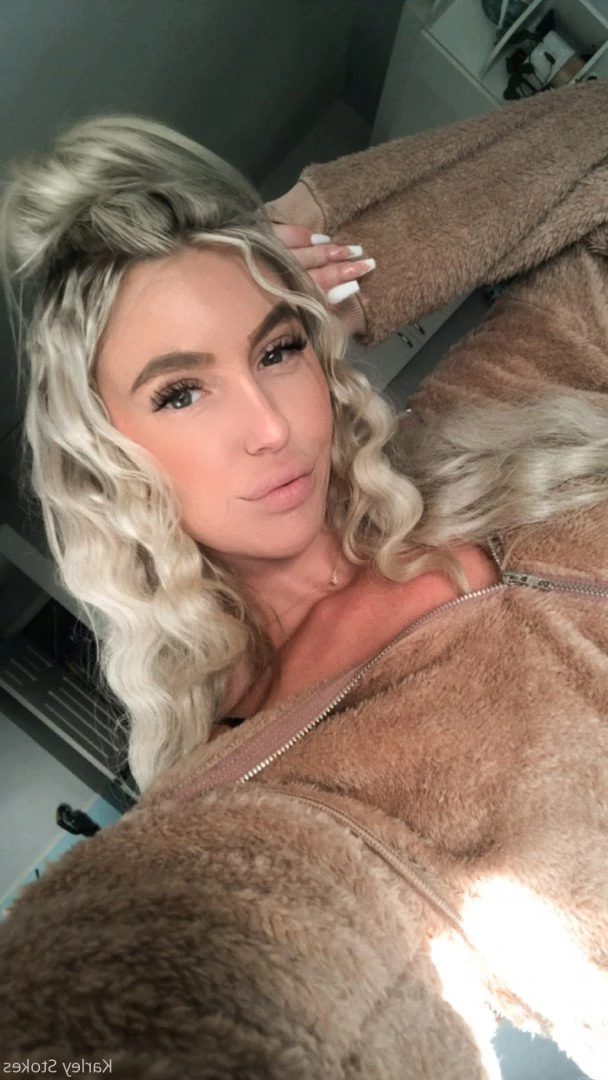 Karley Stokes [ karleystokes ] Onlyfans leaked photo 3159167 on Hotleaks.tv