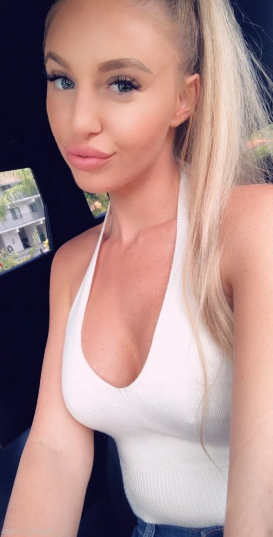 Karley Stokes [ karleystokes ] Onlyfans leaked photo 3167706 on Hotleaks.tv