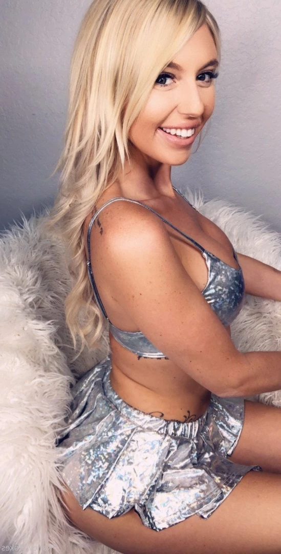 Karley Stokes [ karleystokes ] Onlyfans leaked photo 3168686 on Hotleaks.tv