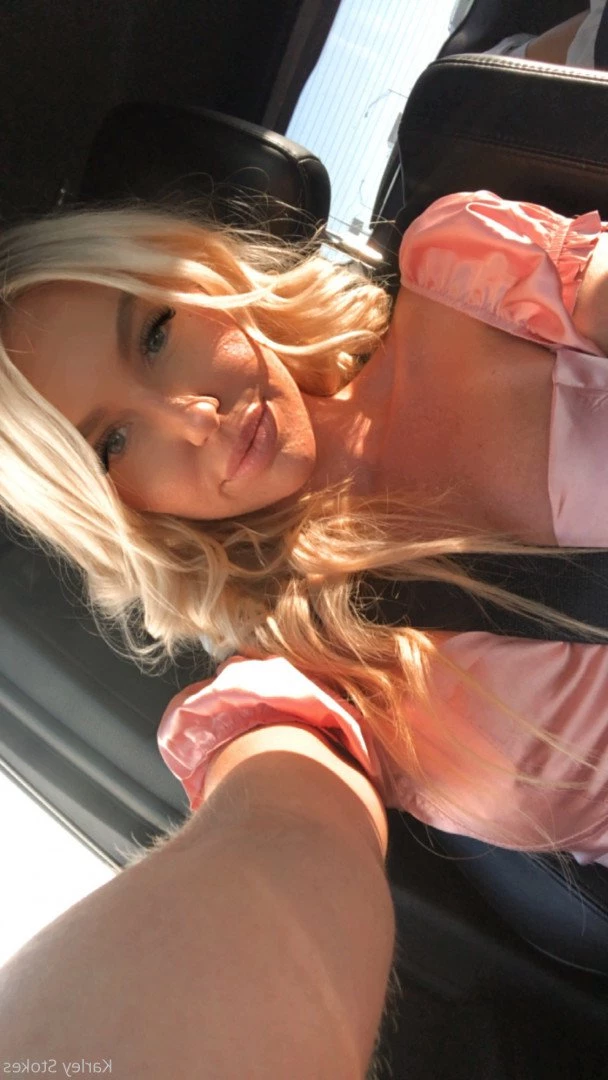 Karley Stokes [ karleystokes ] Onlyfans leaked photo 3171357 on Hotleaks.tv