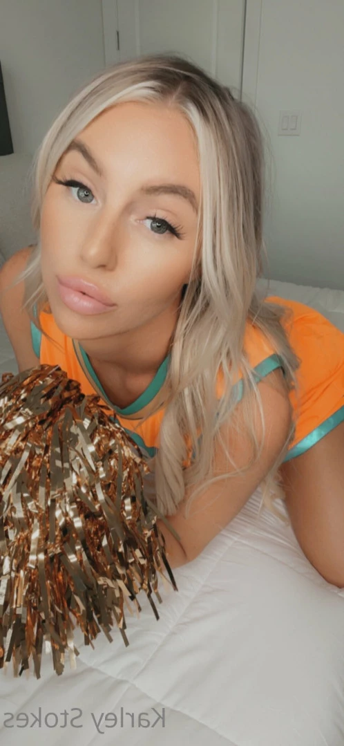 Karley Stokes [ karleystokes ] Onlyfans leaked photo 10909092 on Hotleaks.tv