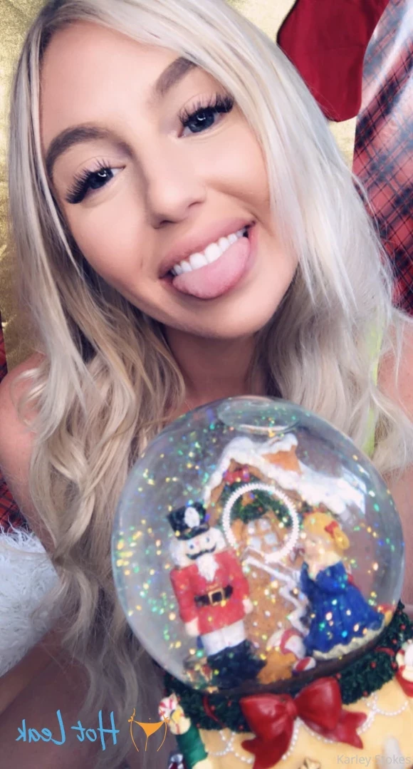 Karley Stokes [ karleystokes ] Onlyfans leaked photo 10910290 on Hotleaks.tv