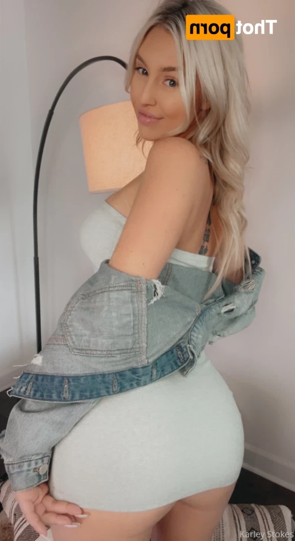 Karley Stokes [ karleystokes ] Onlyfans leaked photo 11001147 on Hotleaks.tv