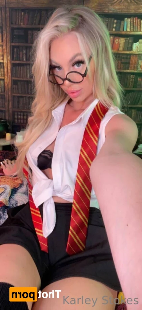 Karley Stokes [ karleystokes ] Onlyfans leaked photo 11015532 on Hotleaks.tv