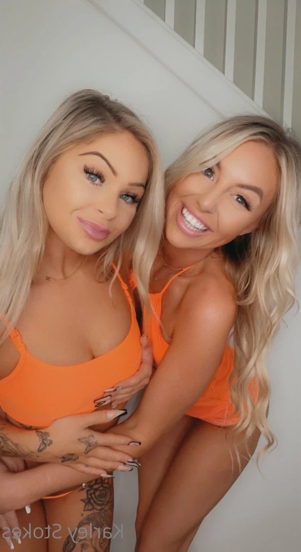Karley Stokes [ karleystokes ] Onlyfans leaked photo 11465577 on Hotleaks.tv