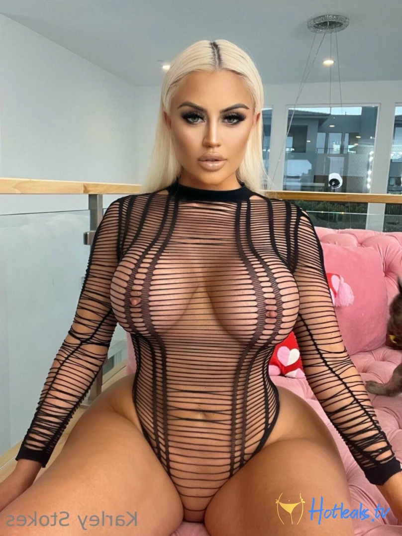 Karley Stokes [ karleystokes ] Onlyfans leaked photo 11769101 on Hotleaks.tv