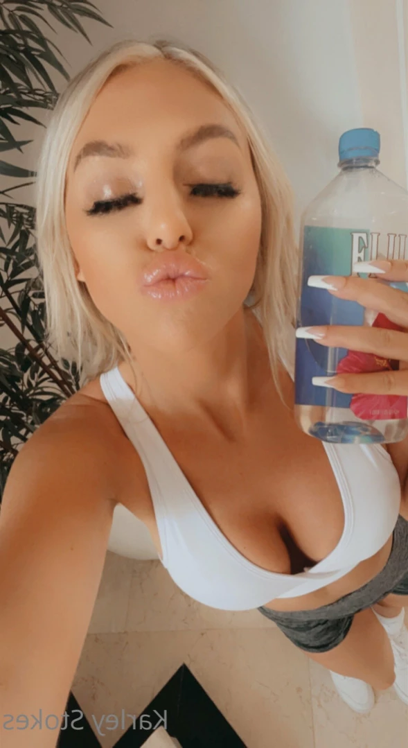 Karley Stokes [ karleystokes ] Onlyfans leaked photo 11769111 on Hotleaks.tv