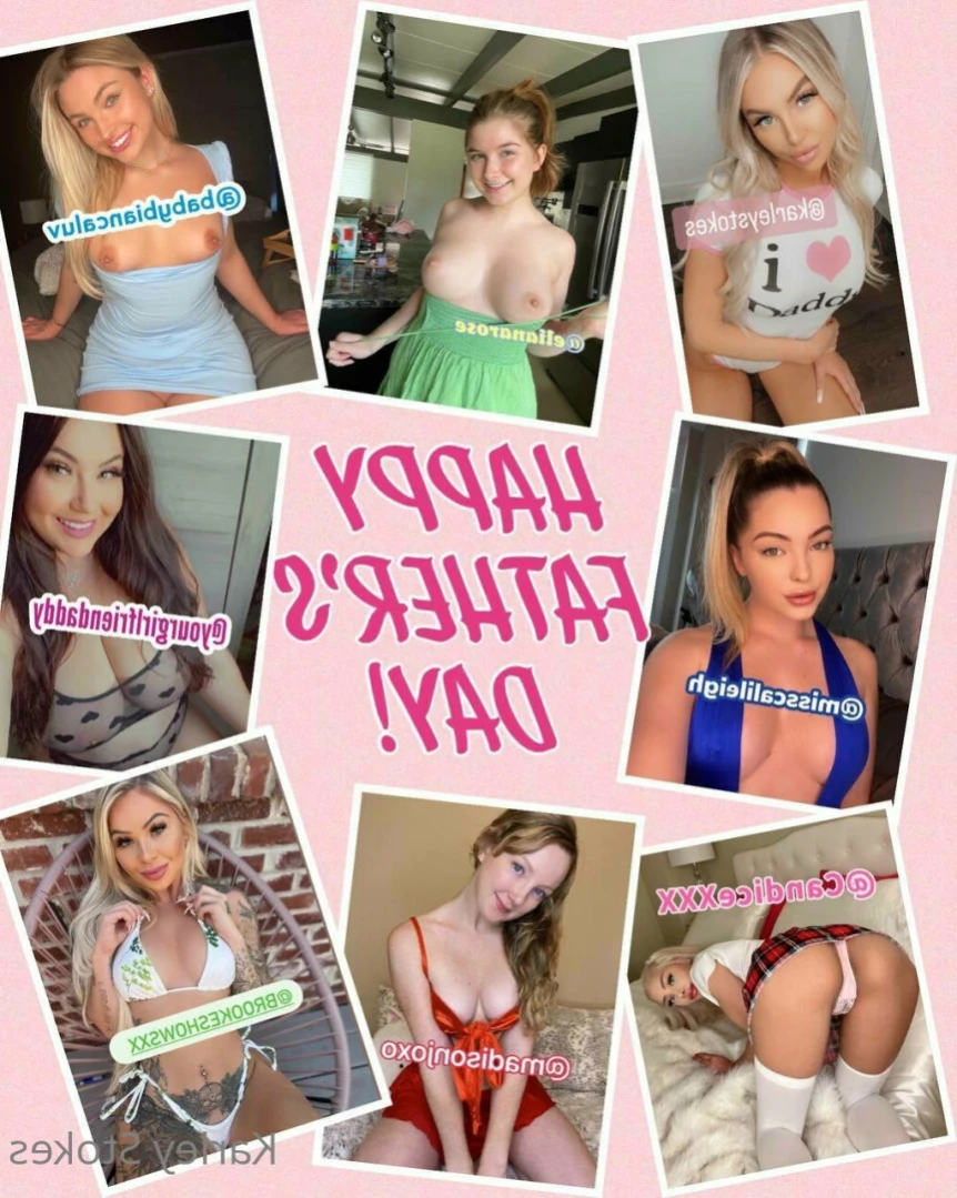 Karley Stokes [ karleystokes ] Onlyfans leaked photo 11882399 on Hotleaks.tv
