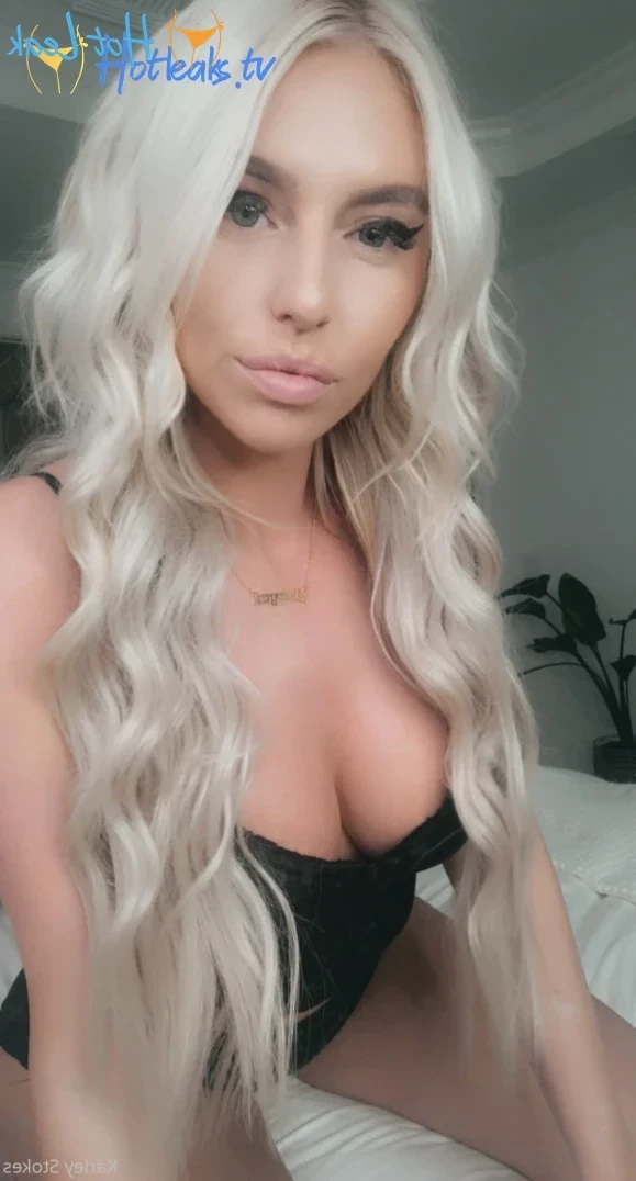 Karley Stokes [ karleystokes ] Onlyfans leaked photo 11971721 on Hotleaks.tv