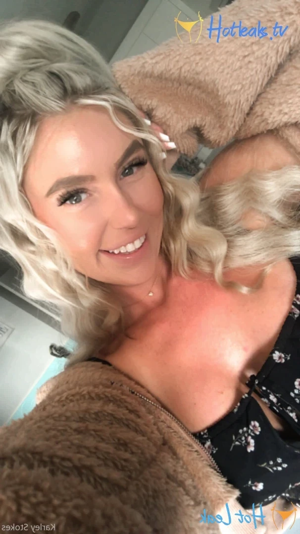 Karley Stokes [ karleystokes ] Onlyfans leaked photo 12192241 on Hotleaks.tv