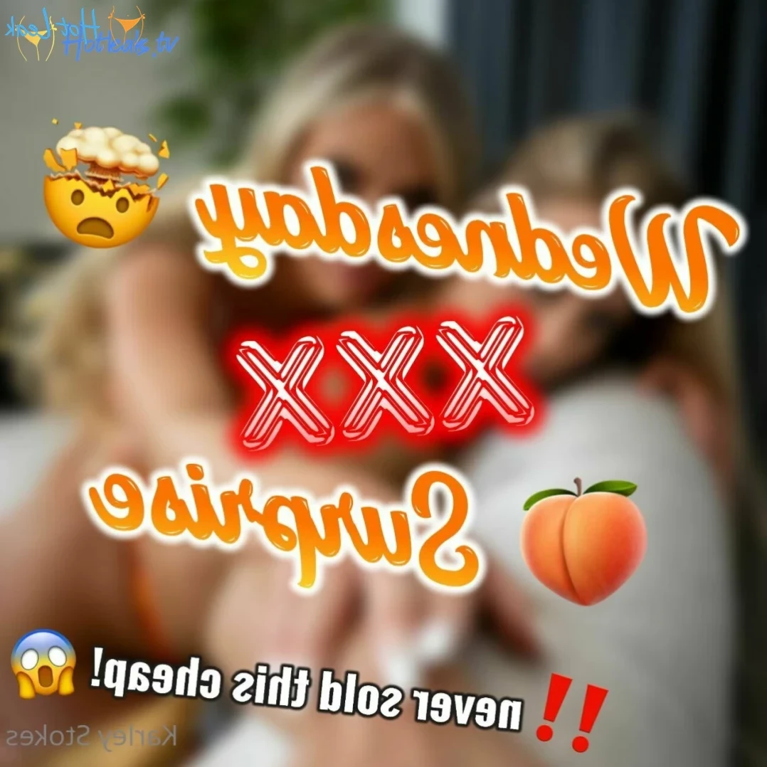 Karley Stokes [ karleystokes ] Onlyfans leaked photo 12203971 on Hotleaks.tv