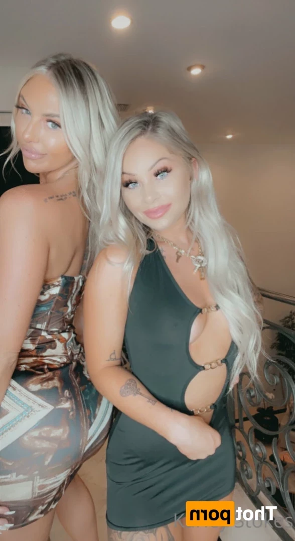 Karley Stokes [ karleystokes ] Onlyfans leaked photo 12297974 on Hotleaks.tv