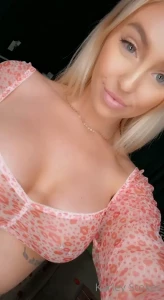 Karley Stokes [ karleystokes ] Onlyfans leaked video 12333864 on Hotleaks.tv