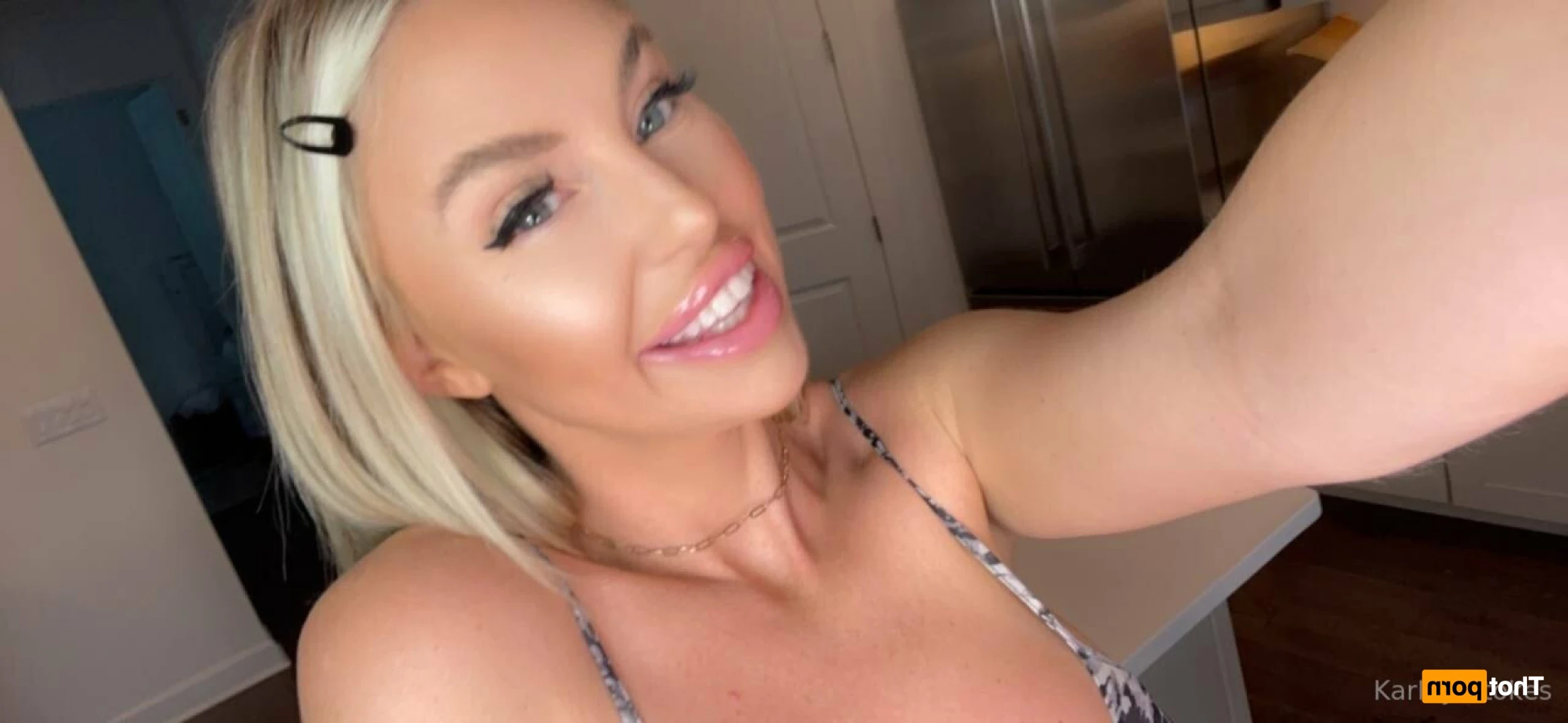 Karley Stokes [ karleystokes ] Onlyfans leaked photo 12378503 on Hotleaks.tv