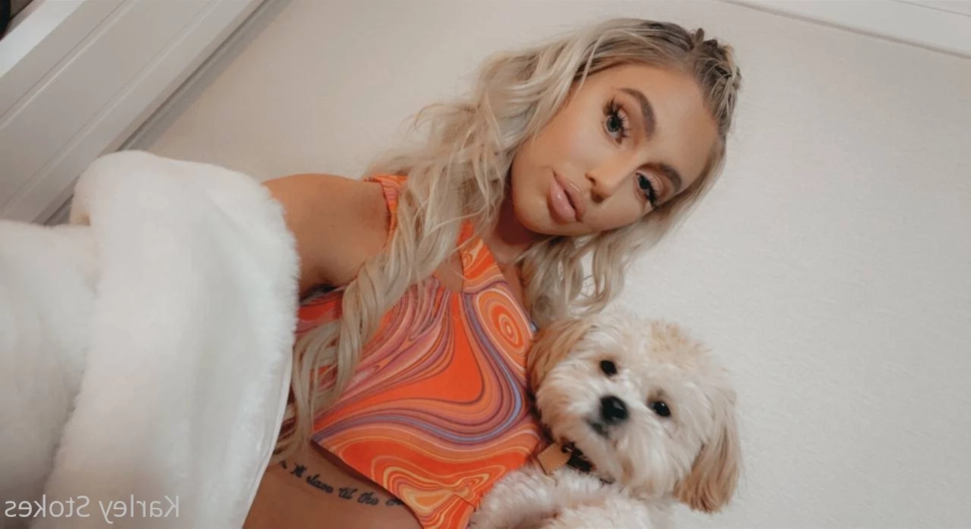 Karley Stokes [ karleystokes ] Onlyfans leaked photo 12592725 on Hotleaks.tv