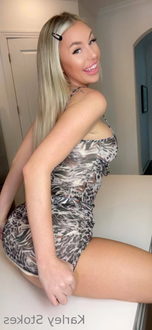 Karley Stokes [ karleystokes ] Onlyfans leaked photo 12780680 on Hotleaks.tv