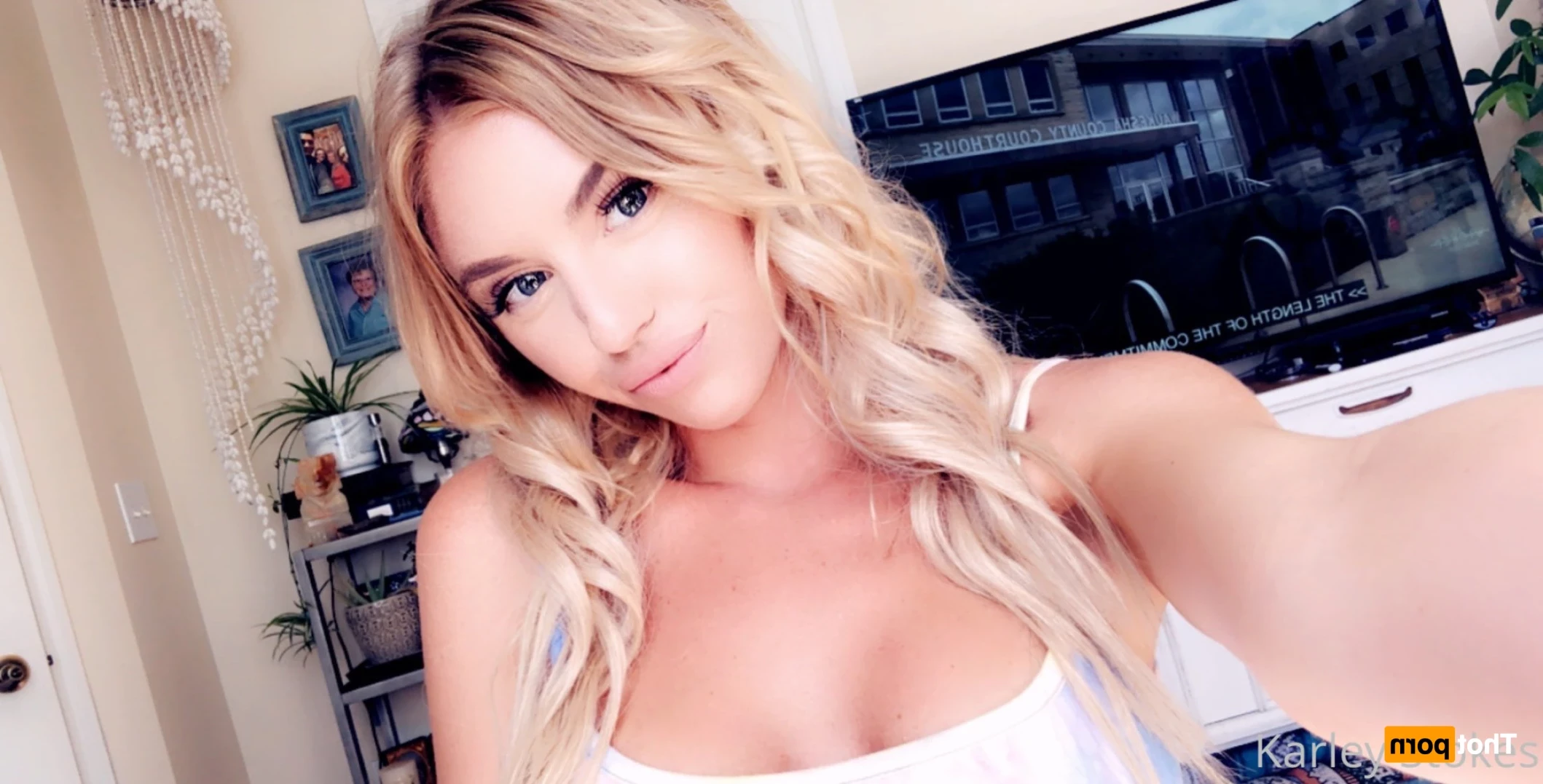 Karley Stokes [ karleystokes ] Onlyfans leaked photo 12790288 on Hotleaks.tv