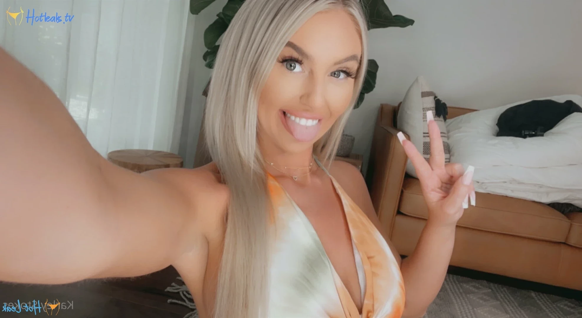 Karley Stokes [ karleystokes ] Onlyfans leaked photo 12877506 on Hotleaks.tv